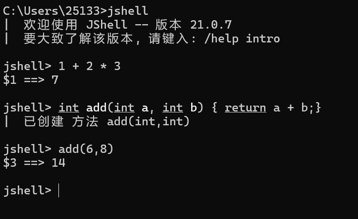 本地图片